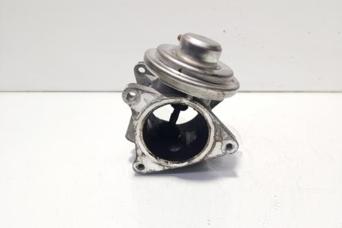 Egr, cod 038131501AN, Vw Jetta 3 (1K2), 1.9 TDI, BXE (idi:631271)