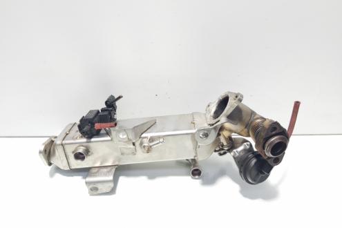 Racitor gaze, cod 7810751, Bmw 5 (F10), 2.0 diesel, N47D20C (idi:629973)