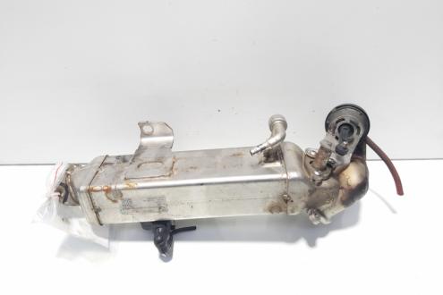 Racitor gaze, cod 7810751, Bmw 5 Touring (F11), 2.0 diesel, N47D20C (idi:629973)