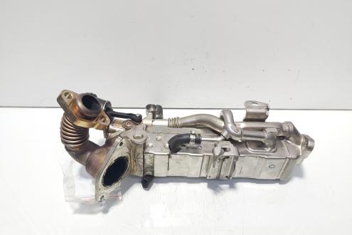 Racitor gaze, cod 8596445-02, Bmw X3 (F25) 2.0 diesel, B47D20A (id:631130)