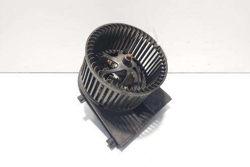 Ventilator bord, Vw Golf 4 Variant (1J5) (id:631718)