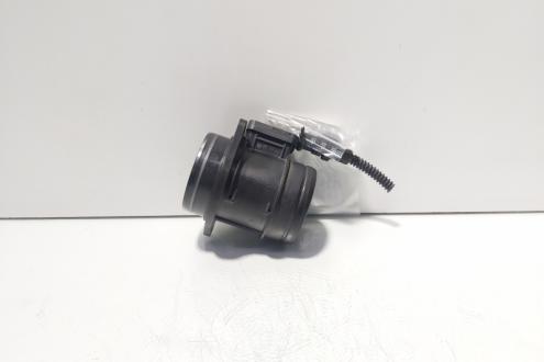 Debitmetru aer, cod 04L906461B, Skoda Octavia 3 (5E3), 1.6 TDI, CLH (id:631937)