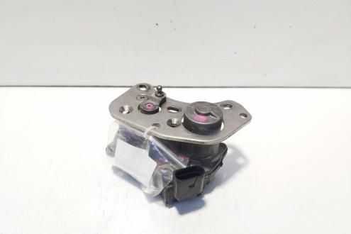 Actuator turbina, cod 059145725E, VW Phaeton (3D), 3.0 TDI, BMK (idi:630034)