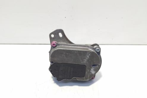 Actuator turbina, cod 059145725E, Audi A6 Allroad (4FH, C6), 3.0 TDI, ASB (idi:630034)