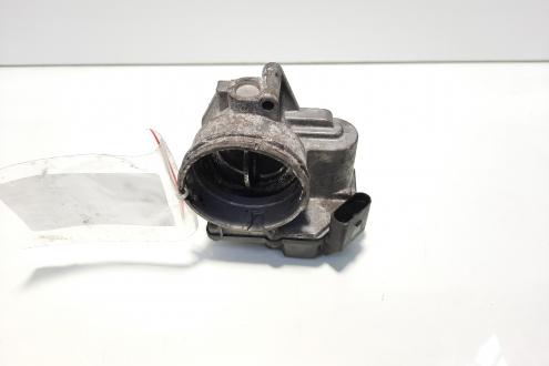 Clapeta acceleratie, cod 03G128063G, Vw Golf 5 Plus (5M1) 1.9 TDI, BXJ (idi:574213)