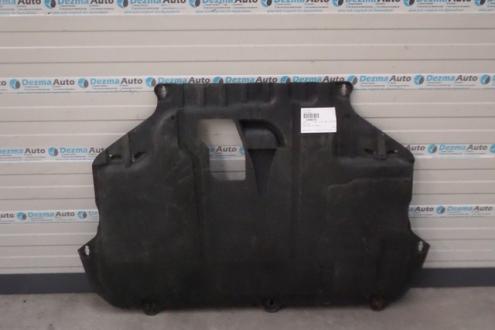 Scut motor Ford Focus 2 hatchback (DA) 2007-2011 facelift