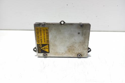 Senzor balast xenon, cod 5DV008290, Audi A6 Avant (4F5, C6) (idi:630415)