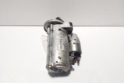 Electromotor, Ford Grand C-Max, 1.6 TDCI, T3DB, 6 vit man (idi:630940)