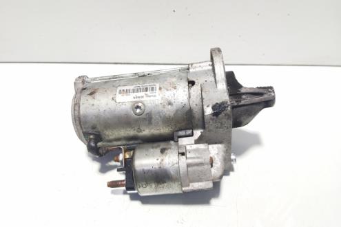 Electromotor, Ford Grand C-Max, 1.6 TDCI, T3DB, 6 vit man (idi:630940)