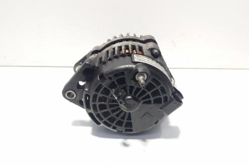 Alternator 100A, cod 8980311541, Opel Astra J, 1.7 CDTI, A17DTR (id:631059)