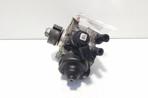 Pompa inalta presiune Bosch, cod 03L130755, 0445010507, Audi A4 Avant (8K5, B8), 2.0 TDI, CAG (idi:631977)