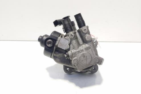 Pompa inalta presiune Bosch, cod 03L130755, 0445010507, Audi A4 Avant (8K5, B8), 2.0 TDI, CAG (idi:631977)