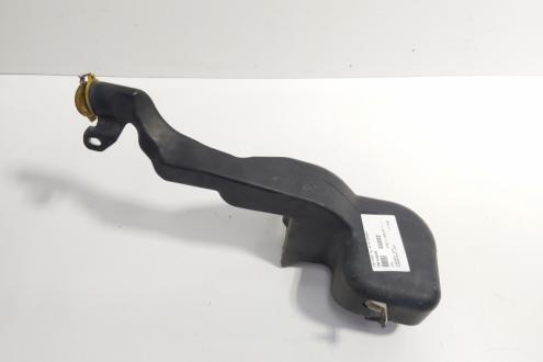 Vas strop gel cu un motoras, Opel Astra H (id:633322)