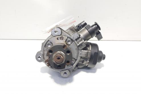 Pompa inalta presiune Bosch, cod 03L130755, 0445010507, Audi A6 (4F2, C6), 2.0 TDI, CAH (idi:631977)
