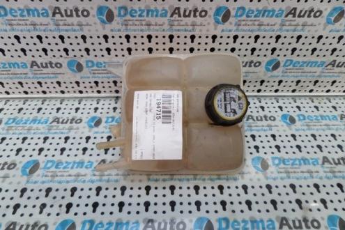 Vas expansiune 3M5H-8K218-AJ, Ford Focus 2 hatchback (DA) 1.8tdci, KKDA