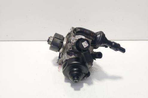 Pompa inalta presiune, cod 03L130755AC, 0445010529, Audi A6 Avant (4G5, C7), 2.0 TDI, CGL (idi:631981)