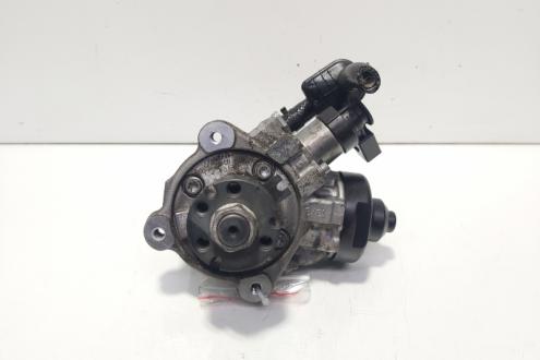 Pompa inalta presiune, cod 03L130755AC, 0445010529, Audi A4 (8K2, B8), 2.0 TDI, CGL (idi:631981)