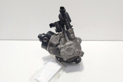 Pompa inalta presiune, cod 03L130755AC, 0445010529, Audi A4 Avant (8K5, B8), 2.0 TDI, CGL (idi:631981)