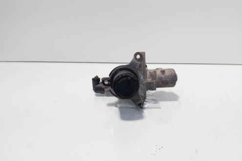 EGR, cod 8200282949, 8200561269A, Renault Megane 2 Combi, 1.5 DCI, K9KP732 (id:632104)
