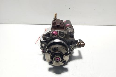 Pompa inalta presiune, cod 4M5Q-9B395-AE, Ford Focus 2 (DA), 1.8 TDCI, KKDA (id:632061)