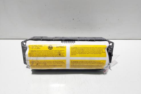 Airbag pasager, cod 1T0880204A, VW Touran (1T1, 1T2) (id:631827)