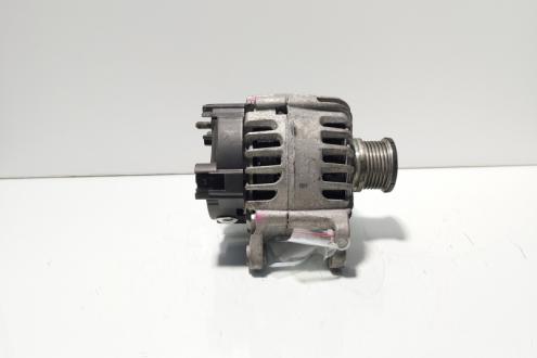 Alternator, Audi A1 Sportback (8XA), 1.6 TDI, CXM (id:632112)