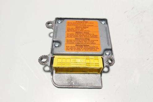 Calculator airbag, cod 1C099601C, Skoda Fabia 1 (6Y2) (id:633345)