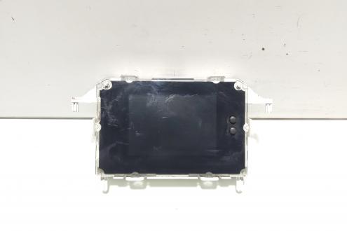 Display bord, cod AM5T-18B955-BG, Ford Focus 3 (id:633310)