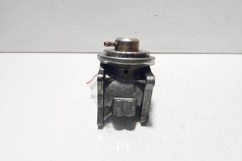 EGR, cod 038131501AF, Vw Jetta 3 (1K2) 2.0 TDI, BKD (id:633445)