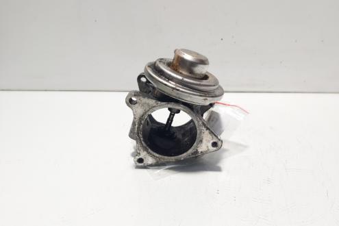 EGR, cod 038131501AF, Vw Jetta 3 (1K2) 2.0 TDI, BKD (id:633445)