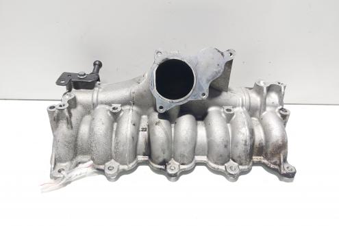 Galerie admisie, cod 03G129713, Skoda Octavia 2 (1Z3) 2.0 TDI, AZV (idi:631181)