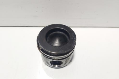 Piston, Ford Fiesta 5, 1.4 TDCI, F6JA (idi:629928)