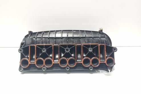 Galerie admisie, cod 03G129713AF, Vw Touran (1T1, 1T2), 2.0 TDI, AZV (idi:631084)