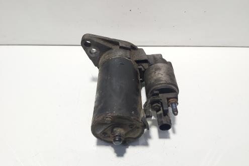 Electromotor, Seat Toledo 3 (5P2), 1.9 TDI, BKC, 5 vit man (idi:631573)