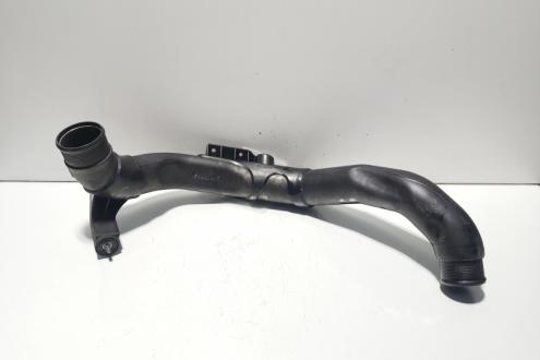 Tub intercooler, cod 6R0145770H, Seat Toledo 4 (KG3), 1.6 TDI, CAYC (id:633552)
