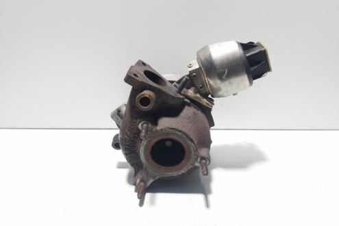 Turbosuflanta, cod 03L145702E, Audi A4 (8K2, B8),, 2.0 TDI, CAH (id:633525)