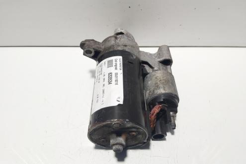 Electromotor, cod 03L911021E, Audi A4 (8K2, B8),, 2.0 TDI, CAH, 6 vit man (id:633534)