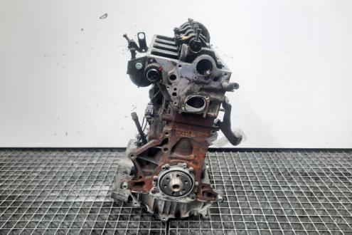 Motor, cod AXR, VW Golf 4 Variant (1J5), 1.9 TDI (pr;110747)