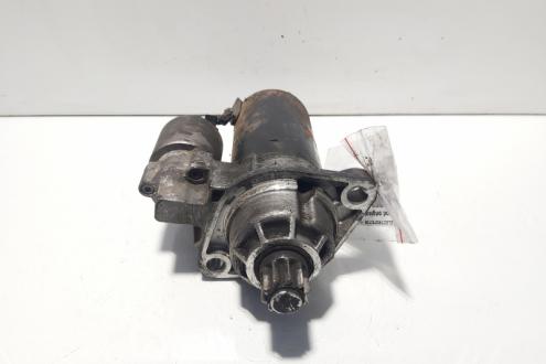 Electromotor, Audi A3 Sportback (8PA), 2.0 TDI, BKD, 6 vit man (idi:631569)