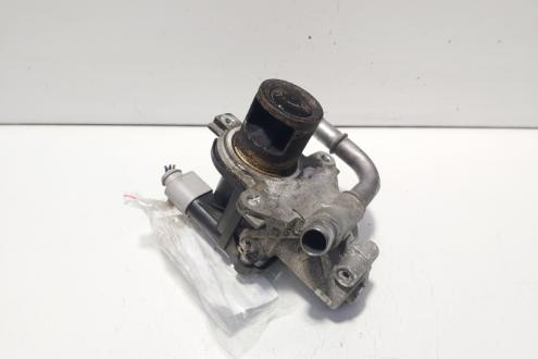 EGR, cod 8200836385, Nissan Juke, 1.5 DCI, K9KB608 (id:633662)