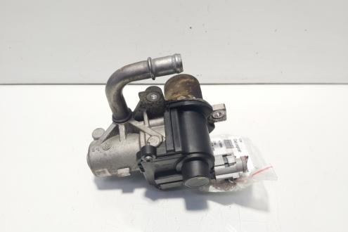 EGR, cod 8200836385, Nissan Juke, 1.5 DCI, K9KB608 (id:633662)