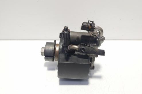Pompa inalta presiune Continental, cod 03L130755E, VW Polo (6R), 1.6 TDI, CAY (id:633690)