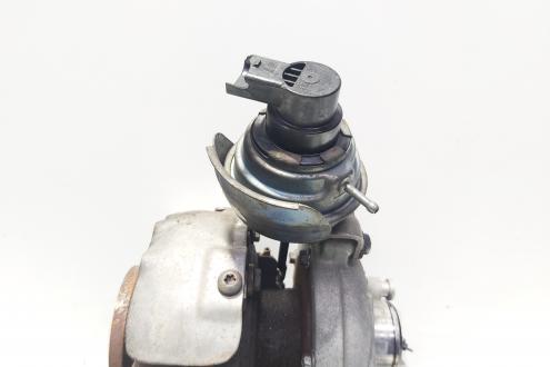 Supapa turbo electrica, Seat Altea (5P1), 1.6 TDI, CAY (id:633722)
