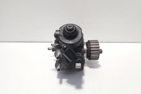 Pompa inalta presiune Bosch, cod 03L130755L, 0445010526, VW Passat (362), 2.0 TDI, CFF (id:633677)