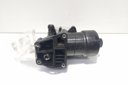 Carcasa filtru ulei, VW Passat (362), 1.6 TDI, CAY (id:633718)