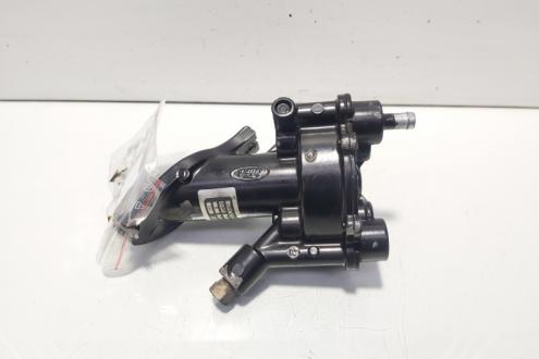 Pompa vacuum, Ford Focus 2 (DA), 1.8 TDCI, KKDA (id:633638)