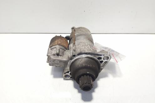 Electromotor, Vw Passat (3C2) 2.0 TDI, CBAB, 6 vit man (idi:631543)