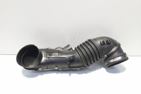 Tub turbo, cod 7804846-07, Bmw 3 Coupe (E92), 2.0 diesel, N47D20A (idi:629974)