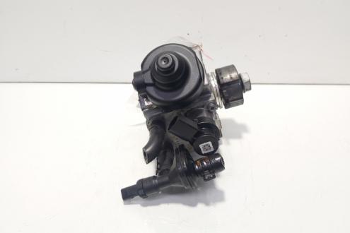 Pompa inalta presiune BOSCH, cod 03L130755, 0445010507, Vw Golf 5 Plus (5M1) 2.0 TDI, CBD (idi:631982)