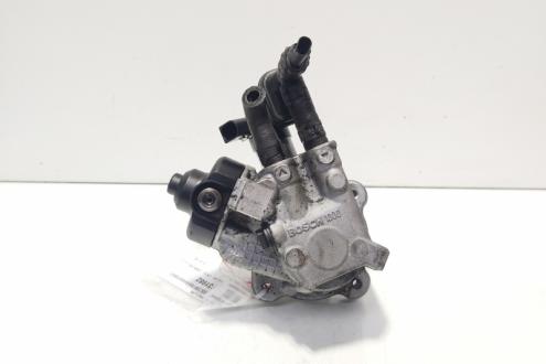 Pompa inalta presiune BOSCH, cod 03L130755, 0445010507, Vw Passat Variant (3C5) 2.0 TDI, CBA (idi:631982)